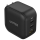 Unitek GaN 66W (QC 3.0, PD, 2x USB-C, USB-A) - 648959 - zdjęcie 2